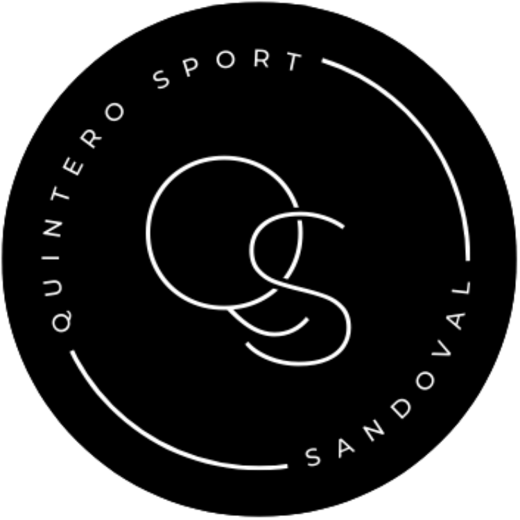 quinterosport