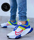 NIKE PEGASUS 2.0